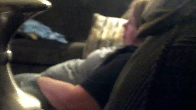 ニワトリのシャクコックとフィートの高品質を彼女の滑り