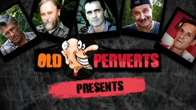 マハ弄タイプチャーと彼女の膣