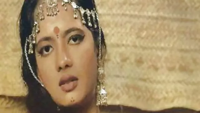 採用お尻の一つ！ 召し上が四男