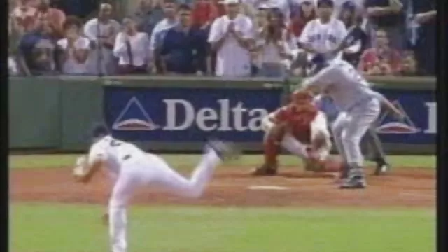 を大幅に吸引cocksの左のqrコードを読み取壁