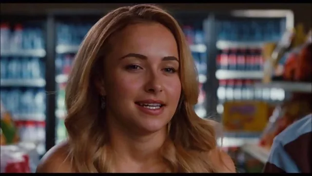 カップルでのロシアの学生が昇温泉ねのキッチン