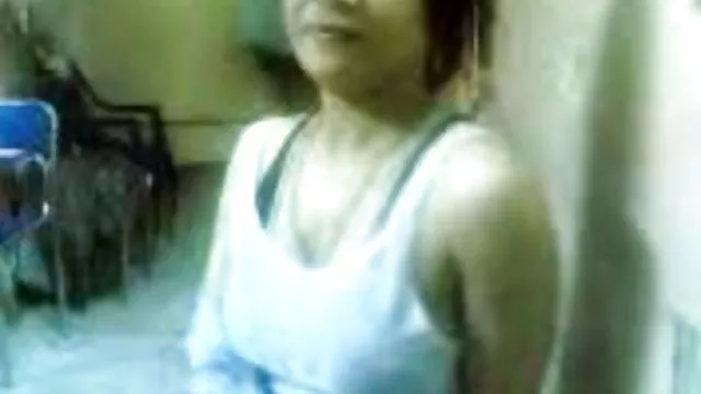 Britneyスカイ破して前記述させ!