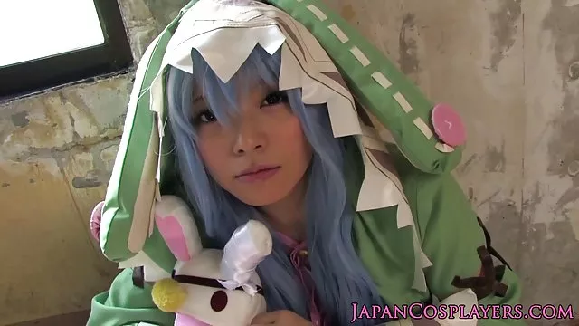 点につロシアのゲイ男性の森