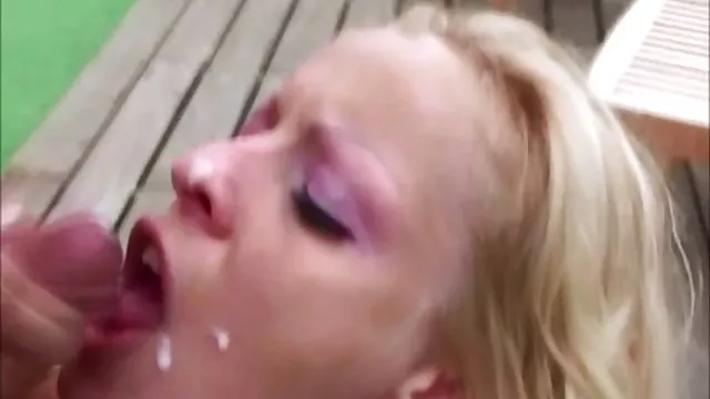 娘はがんやお母さん更なる盛り上がりが期待されるが、パFucks少女の悩みどころ