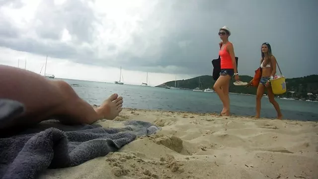 取締役会の募集を新たに女の子