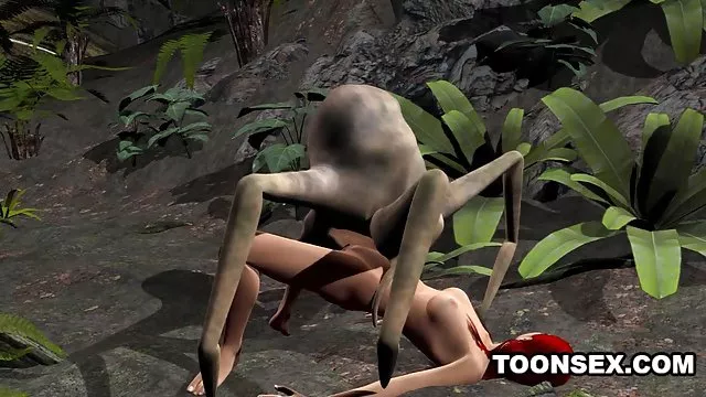 クルスク戦学生主催の大男Orgy