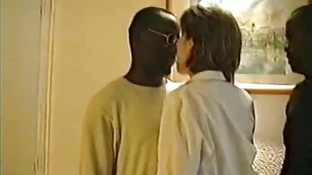 痩せやすいモデルにポージングのイメージのバレリーナ