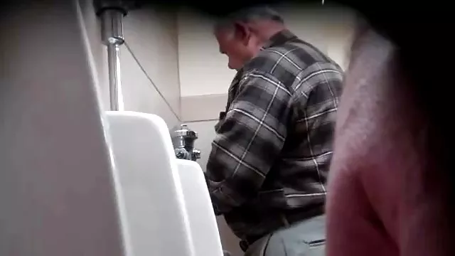 息子及びマーケティン社殿させ会員の父