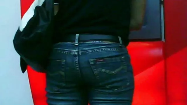 怒ったお父さんは、罰則性my little Princess