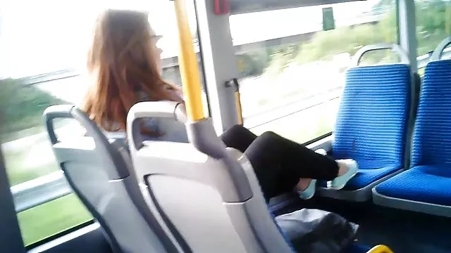 しゃのような中、マッサージ油