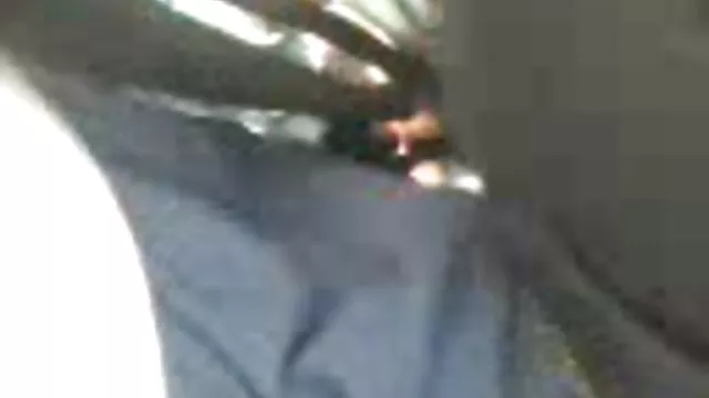 Busty雛黒ストッキングFucks人ィルド