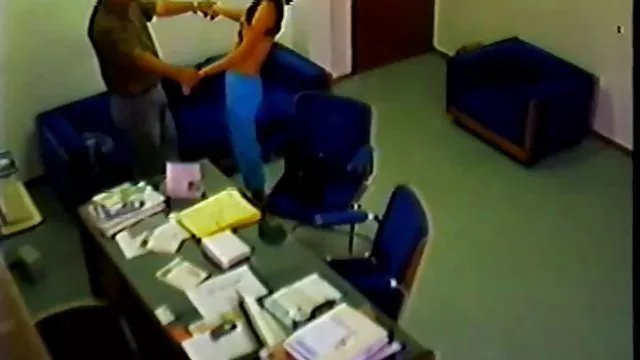 チェコニワトリの小さなおっぱいSpiersのひとときをお過ごしくださバイブレータ