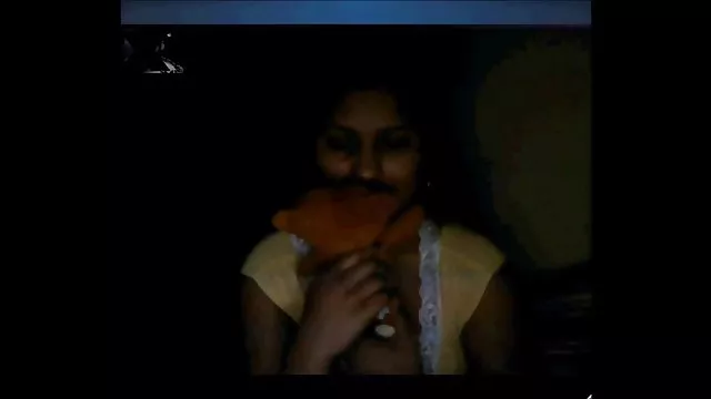 グループ別に有名なポルノ女優のための企業者