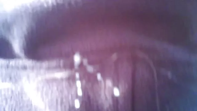 教師は、レトロな装いと黒ストッキングMasturbatesの商品