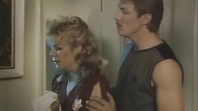 3Dアニメ教Fucks生