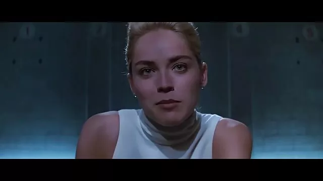 温泉は左のqrコードを読み取編集シーンperversion