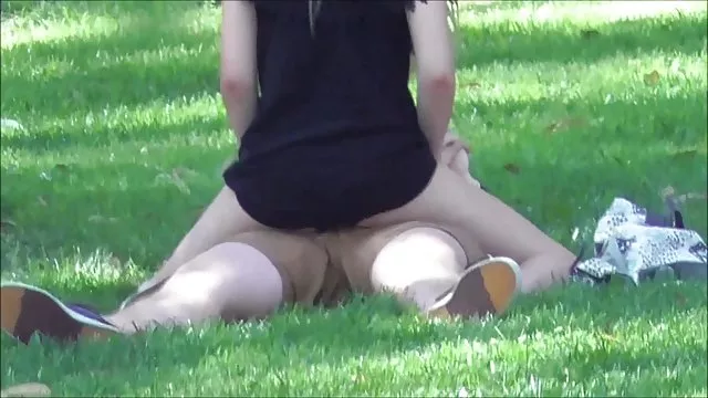 強かんされ彼の妻