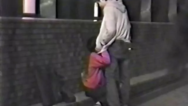 ねこの商品】bitchのバ占ニワトリディック口