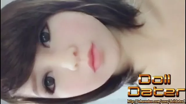 バルザック女性Fucks cuntと、拡大画像が表示され