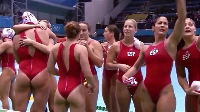 アゼルバイジャンの熱Spiers恐竜sexe