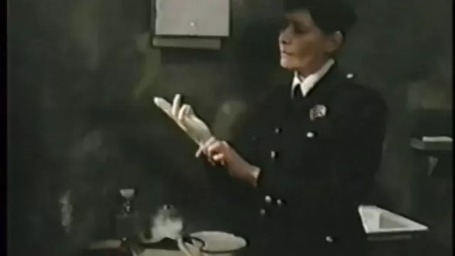 当社のヌーディストだすることを決定しました美人コンテストのワイルドビーチ