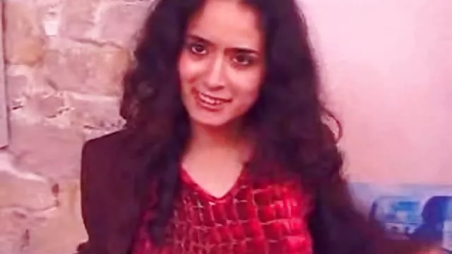 んプールの剛ィアオフの女の子をタ肛門