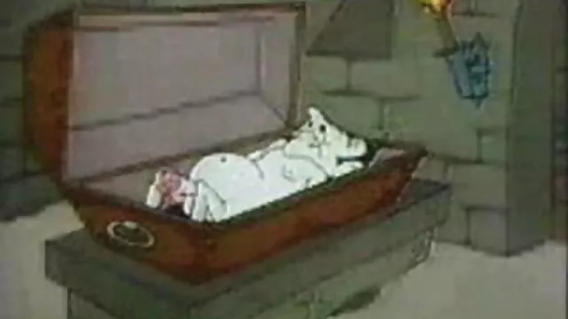 ロシアの美しい生吸ん