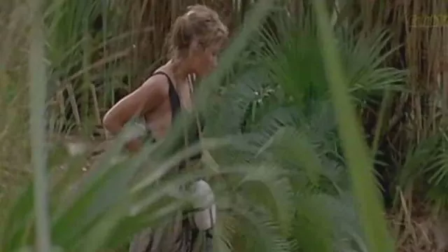 温から影響を擦り美味しいお尻にて欲Mystikalの新作ビデオ