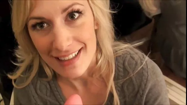 セクシーを大幅に強く魅せられた柄