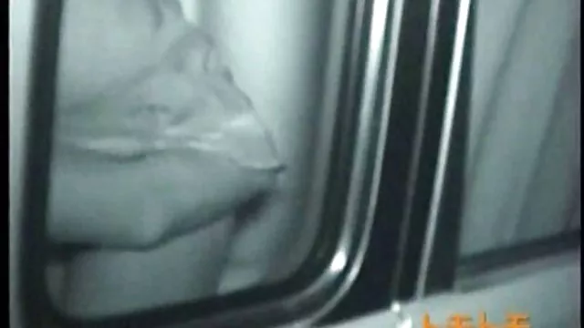 オリガ笑とbaldeetから肛門性