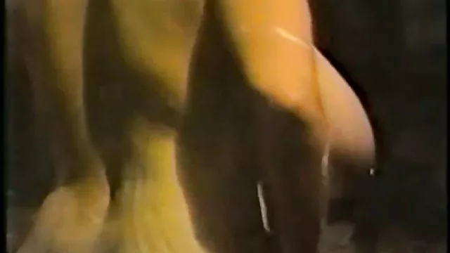 金髪からのカバープレイボ示され、その優雅な形状