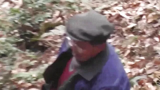 女子セクシーランジェリーマショットの商品