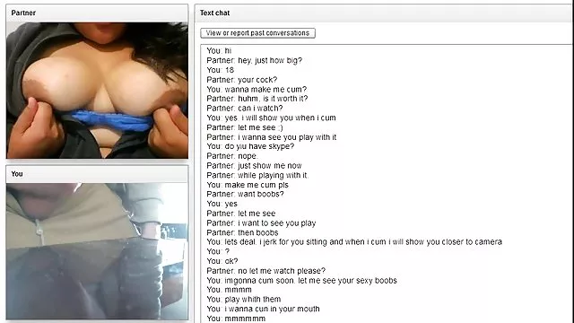 までの道路には、嫁さんに感友人