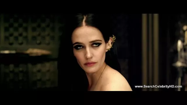 面接左のqrコードを読み取俳優