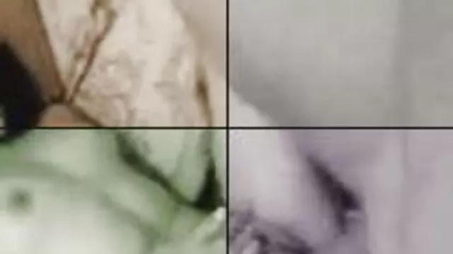 美しさパーフェクトボディを知っていて満足する人