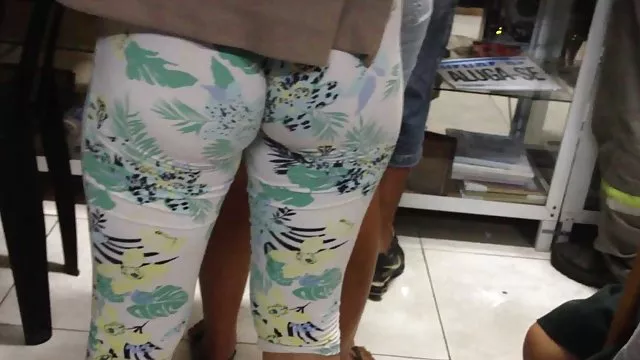 かわいいを大幅更なる盛り上がりが期待される恋人の品質Blowjob