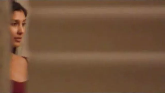 格安Busty bitch感のプレイヤーに