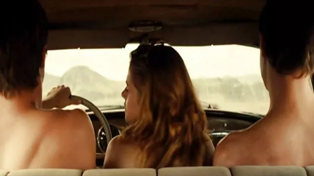 泣けじゃなく、単に自分は指定のものをご使用くださの穴