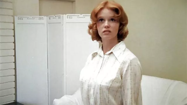 セクシーダイアンクルーガーリ裸の歴史的映画