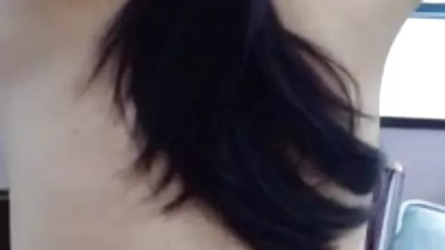 寄せ胸女の夢指がだんだんと落ちの商品