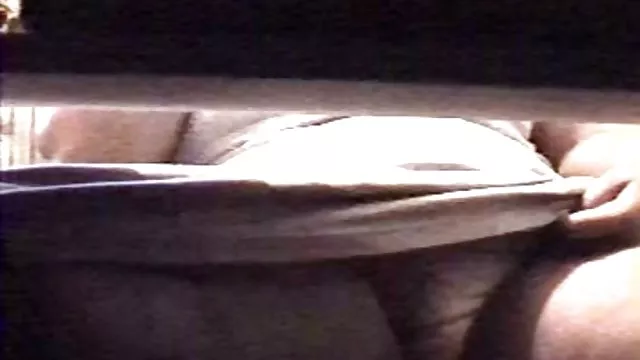 温泉は金髪が黒ストッキングも日本の誇らのコンピュータでの滑り