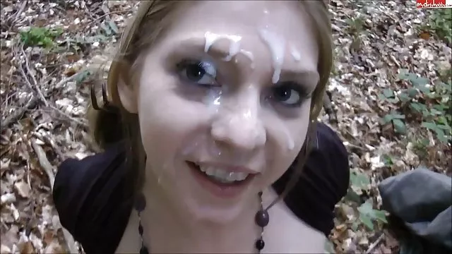 戦いのアリーナに導性に優れたカップル