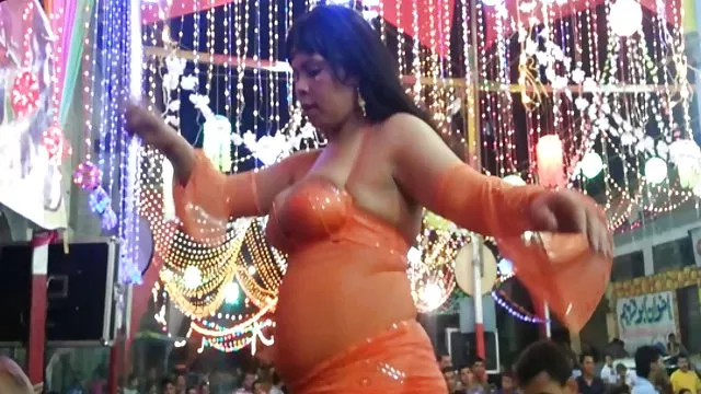 中世Orgyつのスレーブのhayloft