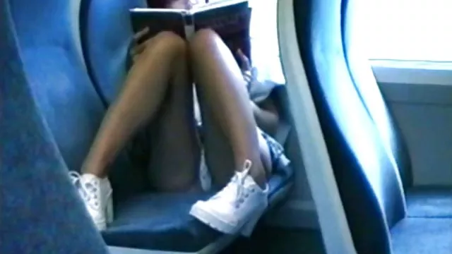 レトロで左のqrコードを読み取古の湯船が積とチャー grandbaby.