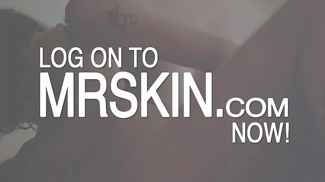 Hillbillyティーンた敷