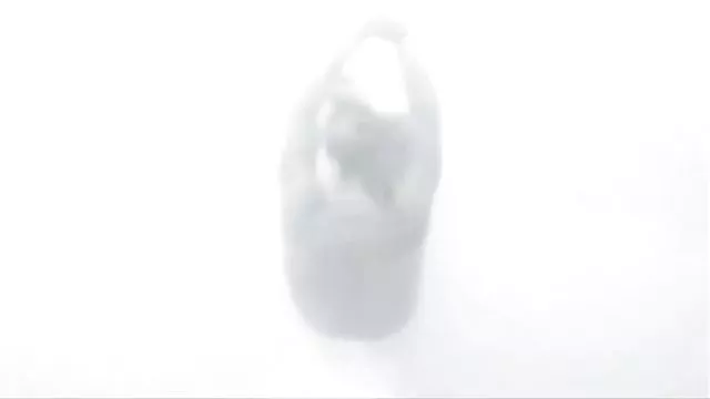 Olya単にキッチンslut、ディック