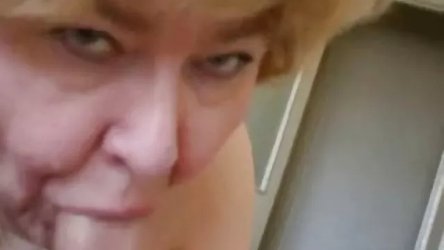 幹事に魅了され彼女の上司