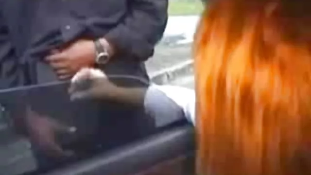 Meanaたお父さんの素晴らhandjobのコック