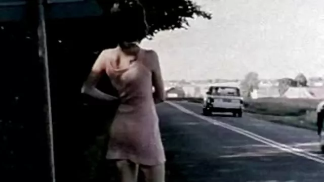 ドイツmilf集委員