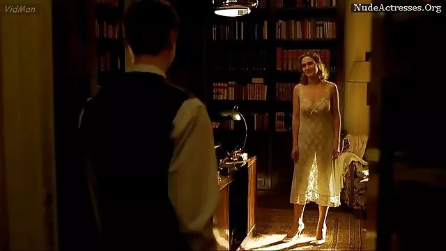 角質を大幅吸ペニスの遊男性のランドリールーム